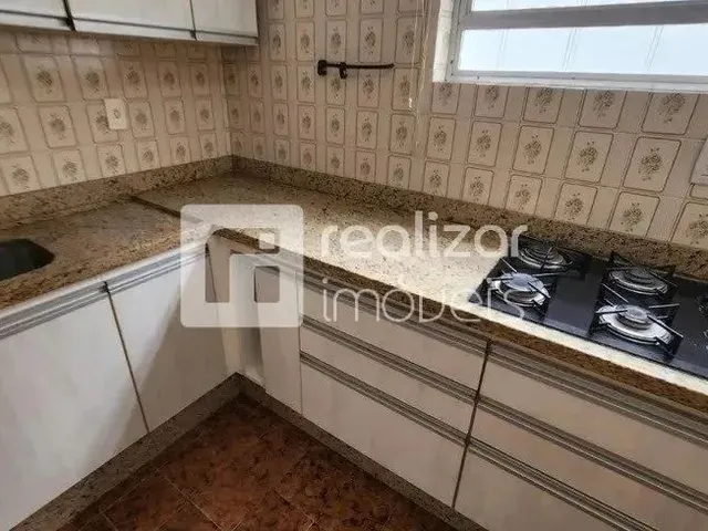 Imagem 3: Casa de 3 Quartos no Bairro Centro em Florianópolis