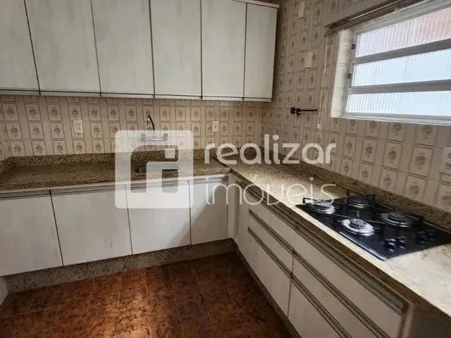 Imagem 6: Casa de 3 Quartos no Bairro Centro em Florianópolis
