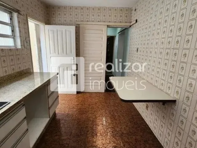 Imagem 16: Casa de 3 Quartos no Bairro Centro em Florianópolis