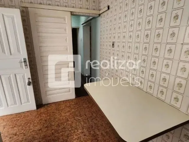 Imagem 10: Casa de 3 Quartos no Bairro Centro em Florianópolis