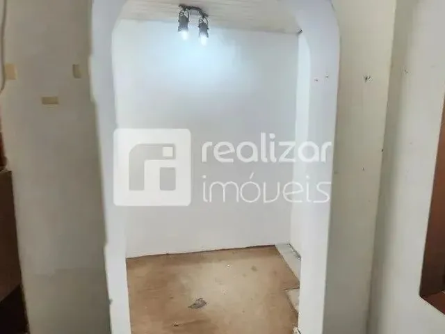 Imagem 13: Casa de 3 Quartos no Bairro Centro em Florianópolis