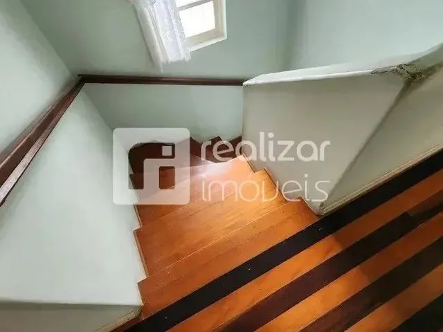 Imagem 11: Casa de 3 Quartos no Bairro Centro em Florianópolis