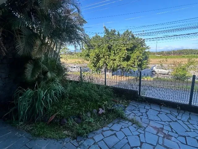 Imagem 4: Casa com Quartos Individuais