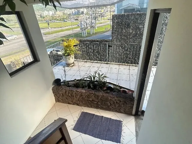 Imagem 14: Casa com Quartos Individuais