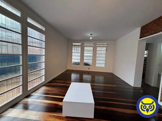 Imagem 10: Casa com 4 Dormitórios no Centro