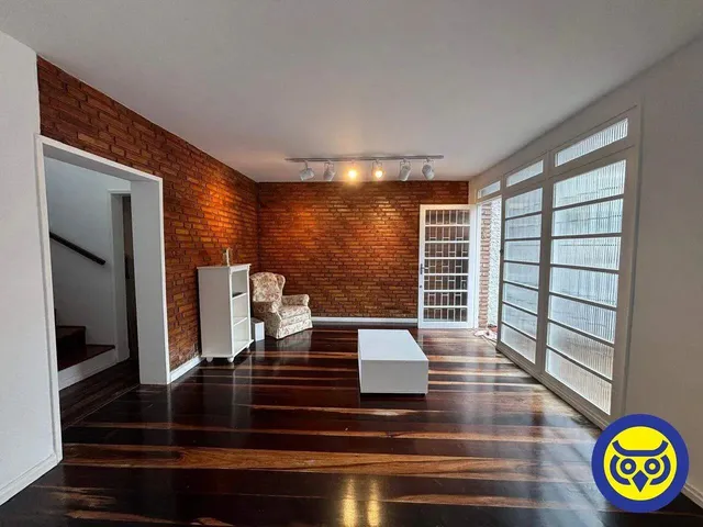 Imagem 6: Casa com 4 Dormitórios no Centro