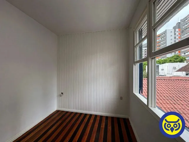 Imagem 13: Casa com 4 Dormitórios no Centro