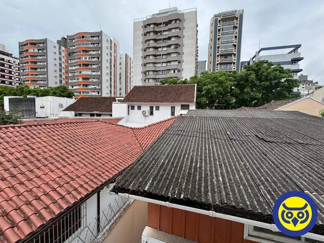 Imagem 15: Casa com 4 Dormitórios no Centro