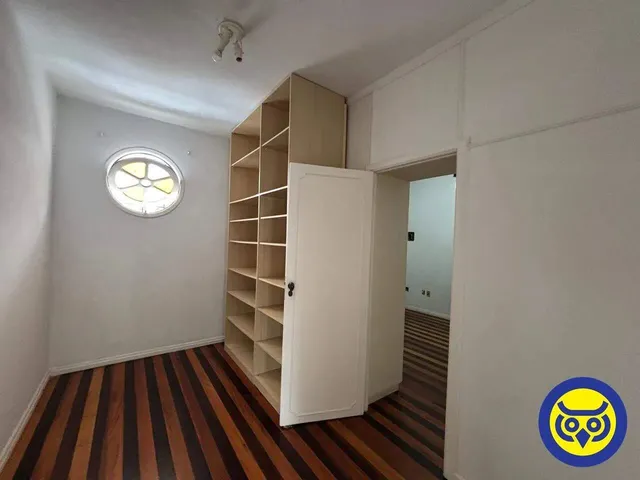 Imagem 8: Casa com 4 Dormitórios no Centro