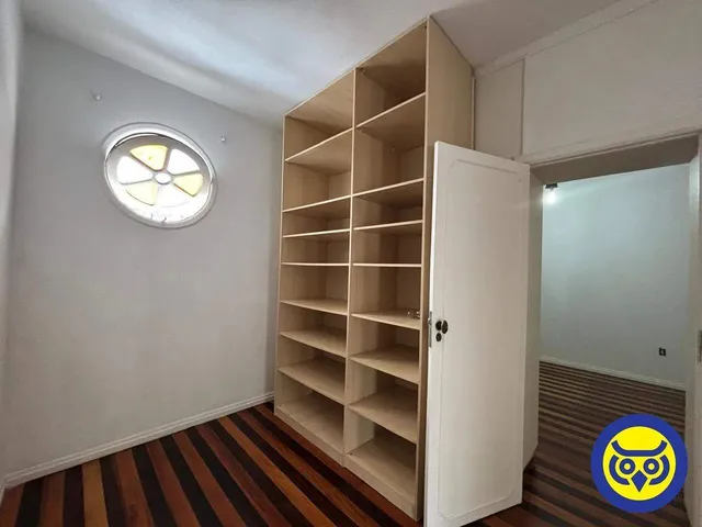 Imagem 5: Casa com 4 Dormitórios no Centro