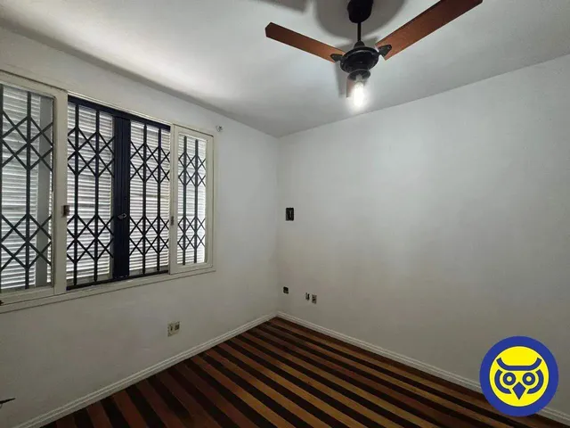 Imagem 4: Casa com 4 Dormitórios no Centro