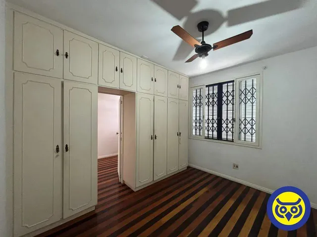 Imagem 7: Casa com 4 Dormitórios no Centro