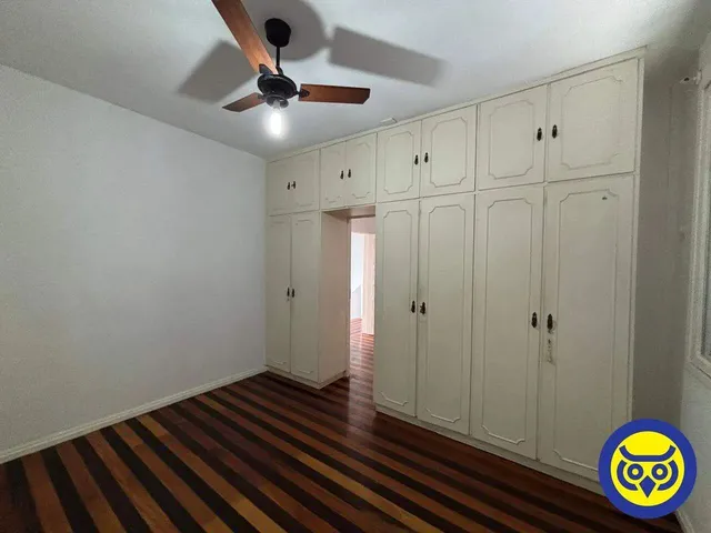 Imagem 3: Casa com 4 Dormitórios no Centro