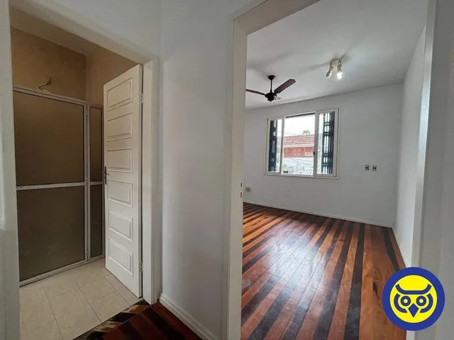 Imagem 16: Casa com 4 Dormitórios no Centro