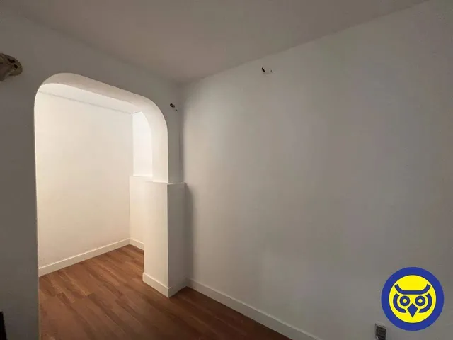 Imagem 2: Casa com 4 Dormitórios no Centro
