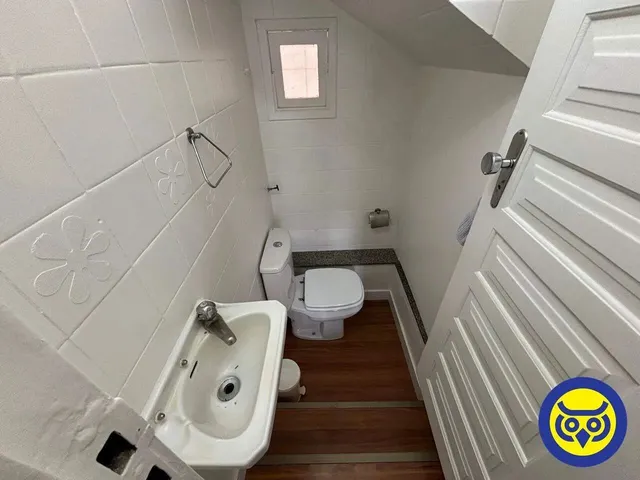 Imagem 9: Casa com 4 Dormitórios no Centro