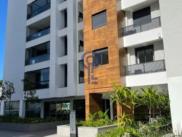 Imagem 1: Apartamento com 2 Dormitórios na Agronômica