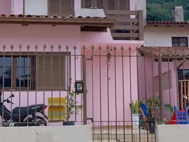Imagem: Alugues Quartos Individuais e Compartilhado