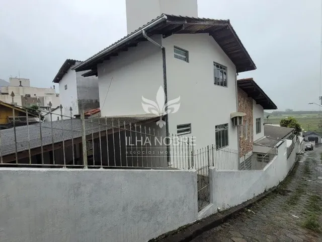 Imagem: Apartamento para Alugar com 1 Quarto no