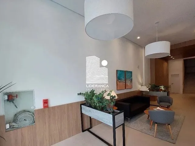 Imagem: Studio para Alugar, Centro