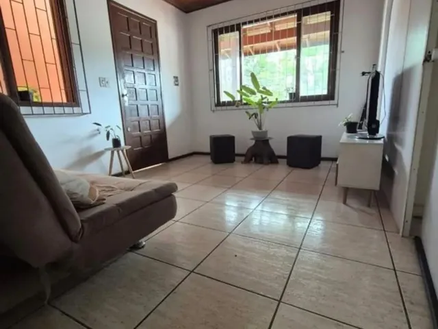 Imagem: Aluguel de Quarto Privado - Bairro da Agronômica