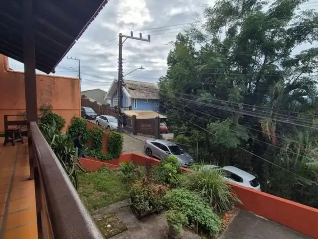 Imagem 3: Aluguel de Quarto Privado - Bairro da Agronômica