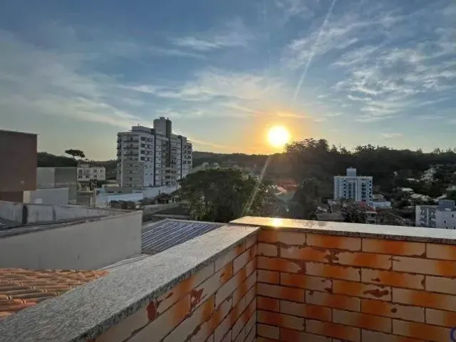 Imagem: Casa Ótima Localização Próximo Universidade