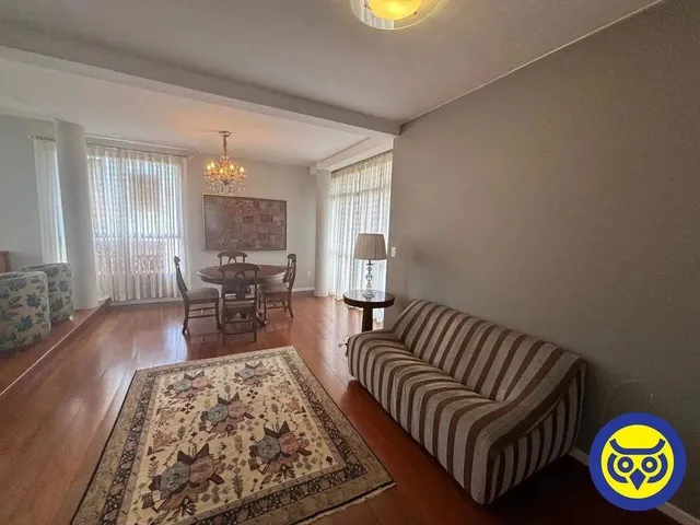 Imagem: Apartamento com 03 Dormitórios e Vista