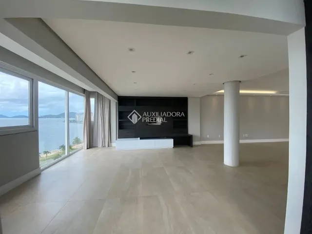 Imagem: Imóvel para Aluguel Tem 360 Metros Quadrados