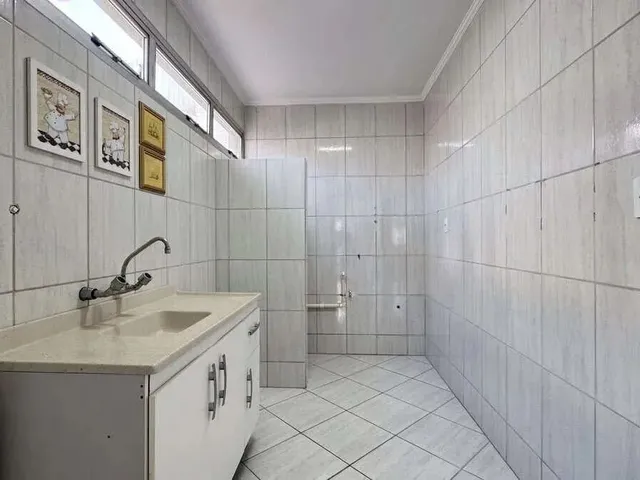 Imagem 12: Apartamento para Alugar - 1 Quarto - Centro - Florianópolis/Sc