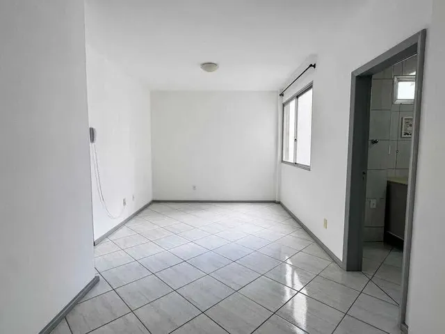 Imagem 9: Apartamento para Alugar - 1 Quarto - Centro - Florianópolis/Sc
