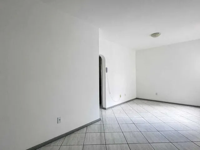 Imagem 11: Apartamento para Alugar - 1 Quarto - Centro - Florianópolis/Sc