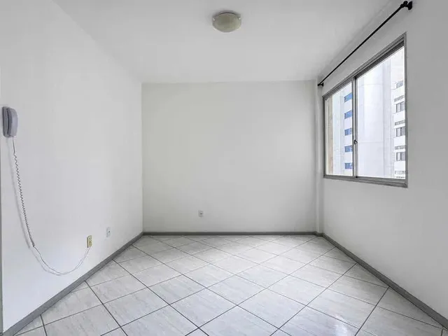 Imagem 2: Apartamento para Alugar - 1 Quarto - Centro - Florianópolis/Sc