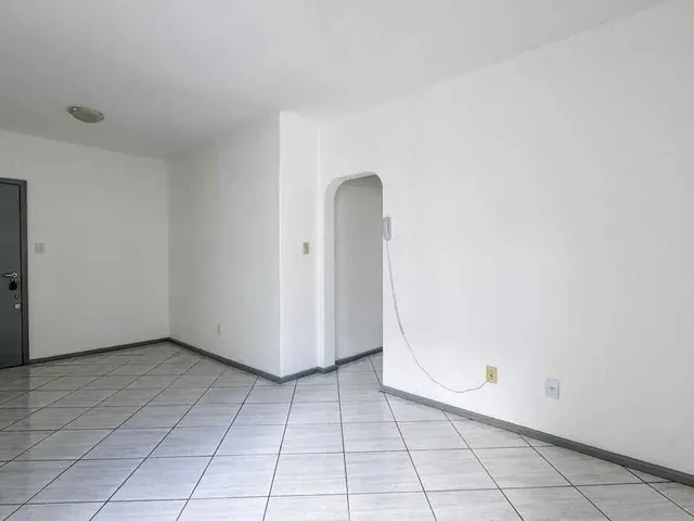Imagem 4: Apartamento para Alugar - 1 Quarto - Centro - Florianópolis/Sc