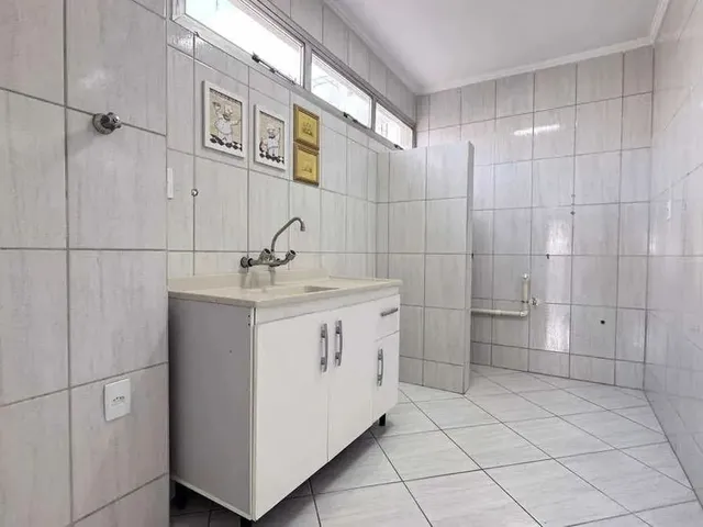 Imagem 14: Apartamento para Alugar - 1 Quarto - Centro - Florianópolis/Sc