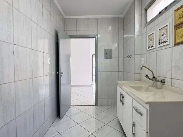 Imagem 16: Apartamento para Alugar - 1 Quarto - Centro - Florianópolis/Sc