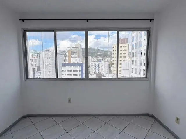 Imagem 5: Apartamento para Alugar - 1 Quarto - Centro - Florianópolis/Sc