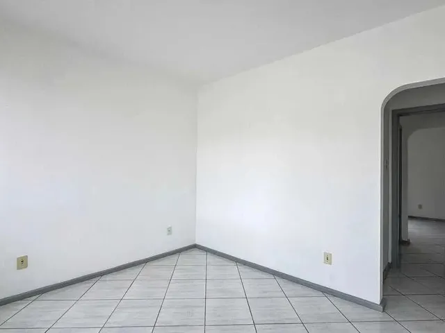 Imagem 7: Apartamento para Alugar - 1 Quarto - Centro - Florianópolis/Sc