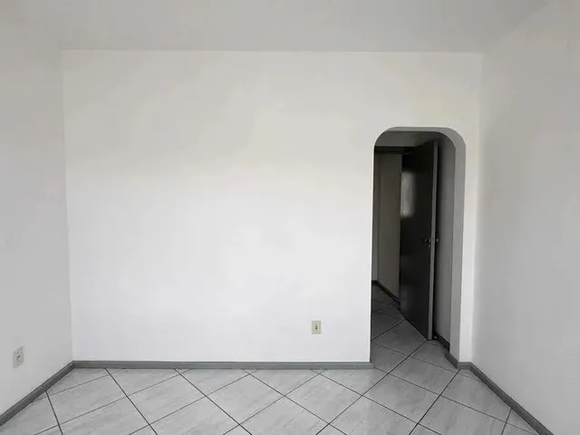 Imagem 6: Apartamento para Alugar - 1 Quarto - Centro - Florianópolis/Sc