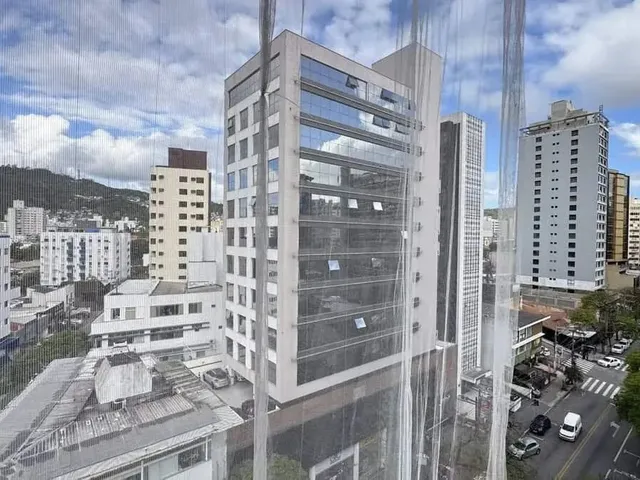 Imagem 8: Apartamento para Alugar - 1 Quarto - Centro - Florianópolis/Sc