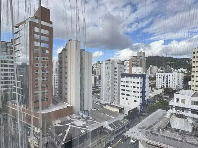 Imagem 10: Apartamento para Alugar - 1 Quarto - Centro - Florianópolis/Sc