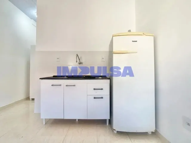 Imagem 3: Ótima Kitinete Carvoeira Ufsc