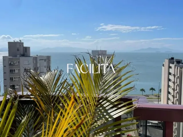 Imagem 14: Cobertura Duplex de 4 Quartos no Centro, Florianópolis