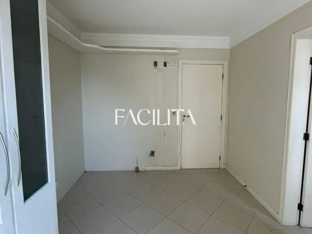 Imagem 2: Cobertura Duplex de 4 Quartos no Centro, Florianópolis