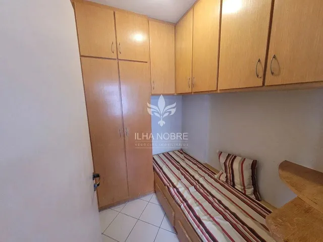 Imagem 3: Apartamento Duplex para Alugar com 4 Suítes Sendo Todos Suítes no Centro