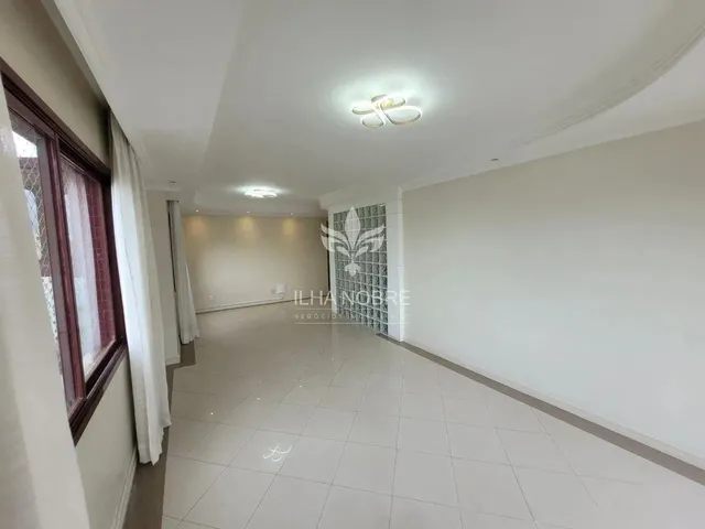 Imagem 9: Apartamento Duplex para Alugar com 4 Suítes Sendo Todos Suítes no Centro