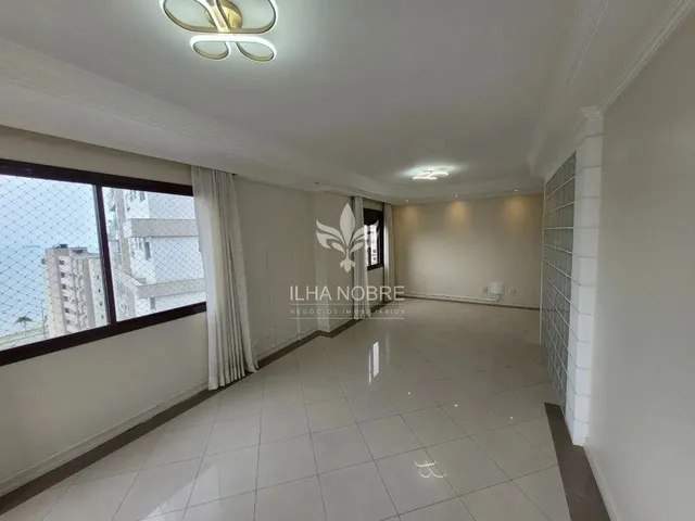 Imagem 8: Apartamento Duplex para Alugar com 4 Suítes Sendo Todos Suítes no Centro
