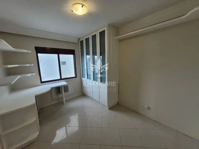 Imagem 7: Apartamento Duplex para Alugar com 4 Suítes Sendo Todos Suítes no Centro