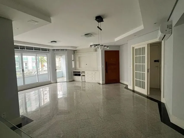Imagem: Apartamento 3 Dormitórios - Centro
