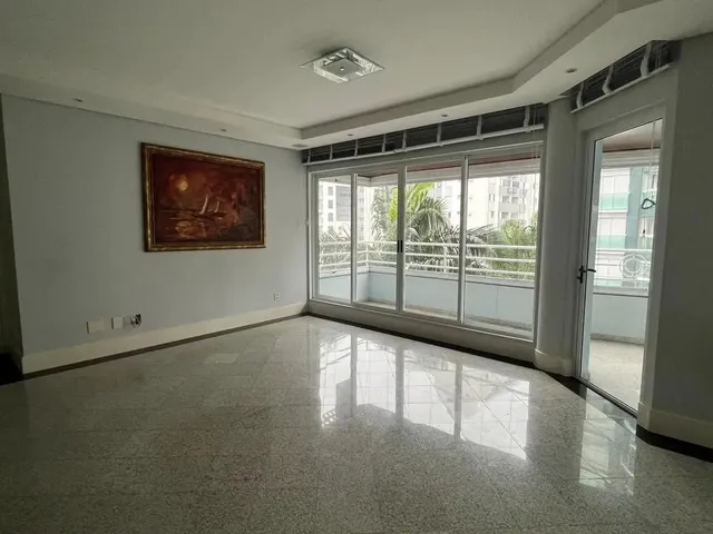 Imagem 16: Apartamento 3 Dormitórios - Centro